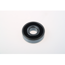 Rillenkugellager Eco-Ausführung 63032RS