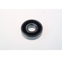 Rillenkugellager Eco-Ausführung 63032RS