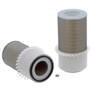 Filtre à air primaire adaptable HIFI FILTER SA16299