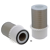 Filtre à air primaire adaptable HIFI FILTER SA16299