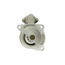 Démarreur ADI ORIGINAL 12 V - 2,2 kW/ DEM940