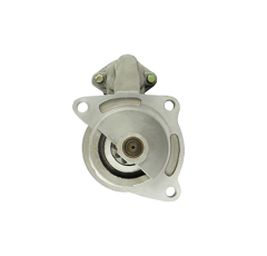 Démarreur ADI ORIGINAL 12 V - 2,2 kW/ DEM940