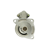 Démarreur ADI ORIGINAL 12 V - 2,2 kW/ DEM940