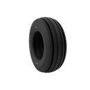 Pneu 200/60-14.5 10PR BKT RIB774 ETL | BKT