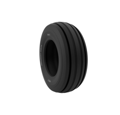 Pneu 200/60-14.5 10PR BKT RIB774 ETL | BKT