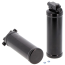 Deshydrateur Climatisation adaptable HIFI FILTER DYH60026