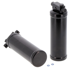 Deshydrateur Climatisation adaptable HIFI FILTER DYH60026