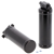 Deshydrateur Climatisation adaptable HIFI FILTER DYH60026