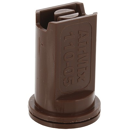 Buse pulvérisateur à injection d'air Airmix 110° 05 Marron - AGROTOP