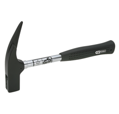 Marteau pour charpentier 370 mm avec arrache clous - KS TOOLS