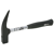 Marteau pour charpentier 370 mm avec arrache clous - KS TOOLS