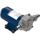 Mini Pompe de Pulvérisation - UP14-P 12V - Débit 46L/mn | MARCO