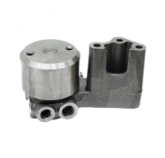 Pompe à carburant pour machine agricole SAME - LAMBORGHINI - DEUTZ 04507514 - 04297075 adaptable