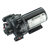 Elektro-Membranpumpe 12 Volt,  Agrotop