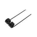 Pick-Up Zinken 940527200 Agco-Lely-Welger 