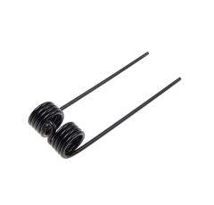 Pick-Up Zinken 940527200 Agco-Lely-Welger 