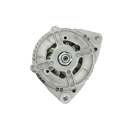 Alternateur ADI ORIGINAL 12 V - 150 A / AGN9014919