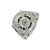 Alternateur ADI ORIGINAL 12 V - 150 A / AGN9014919