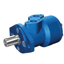 Ölmotor 100ccm EATON WR10025E