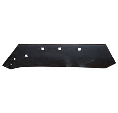 Wechelspitzenschar für Pflug B3 16 178126 G&B Nachbau