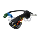 Joystick pour téléscopique MERLO 81384 adaptable