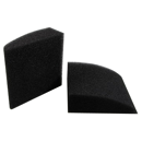 Filtre à air adaptable HIFI FILTER SC90268