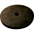 Membrane de culasse Ø 125 mm - BERTHOUD