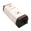 Hydraulikpumpe 22TK2216SDEUSCV