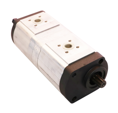 Hydraulikpumpe 22TK2216SDEUSCV