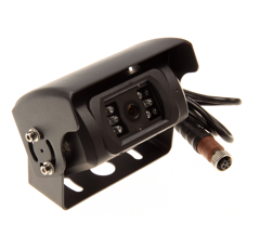 Brigade Rückfahrkamera VBV-710 C