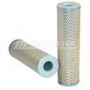 Filtre à huile pour machine agricole SO 595