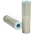 Filtre à huile pour machine agricole SO 595
