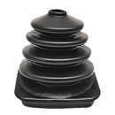 Soufflet de levier pour tracteur FENDT 246101091030 adaptable