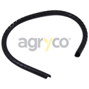 Gaine pour téléscopique MERLO 53167 adaptable
