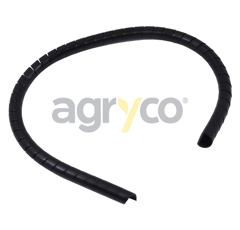 Gaine pour téléscopique MERLO 53167 adaptable