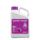 MAVRIK SMART