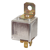 Relais 12 V 2 x 150 W 5 bornes adaptable