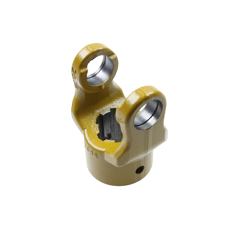 Aufsteckgabel 1 3/8" Z6 1041299 - Walterscheid