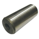 Buchse Antriebswelle flexibel für Traktor JOHN DEERE R71262 Nachbau