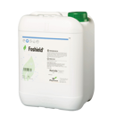 Foshield | Fungizid