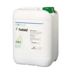 Foshield | Fungizid