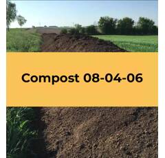 Compost 08-04-06