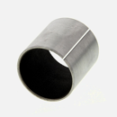 Axe de vérin de relevage pour tracteur JOHN DEERE H148010 adaptable