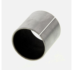 Axe de vérin de relevage pour tracteur JOHN DEERE H148010 adaptable