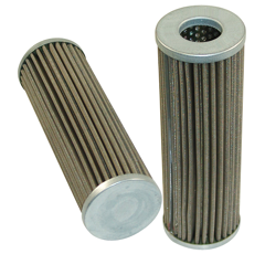 Filtre hydraulique adaptable HIFI FILTER SH65177