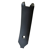 Déflecteur central pour cultivateur LEMKEN 3374482 adaptable