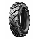 Pneu agricole KLEBER SUPER VIGNE 9,5-24 107A8