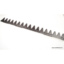 Mähmesser 19 Klingen ESM 2491240