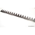 Mähmesser 19 Klingen ESM 2491240