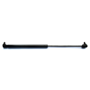 Vérin à gaz pour tracteur VALMET-VALTRA 32995000 adaptable